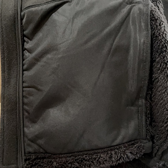 SPYDER 🕷 - Picture 6 of 9